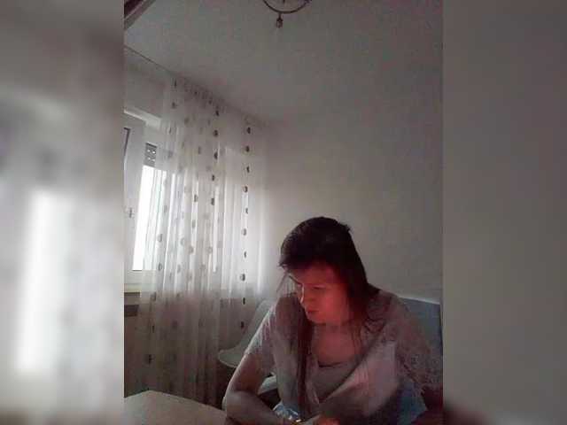 -COVID-19-