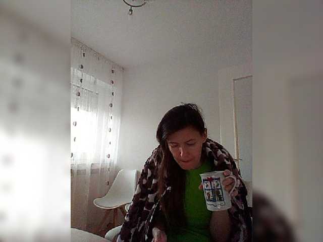 -COVID-19-