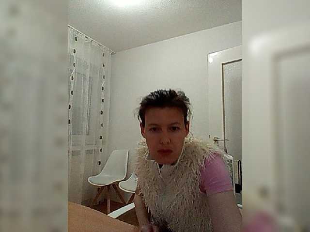 -COVID-19-
