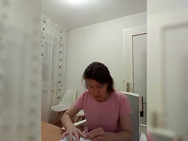 -COVID-19-, live now on BongaCams