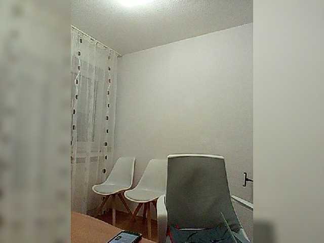 -COVID-19- live cam on BongaCams