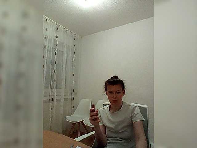 -COVID-19-