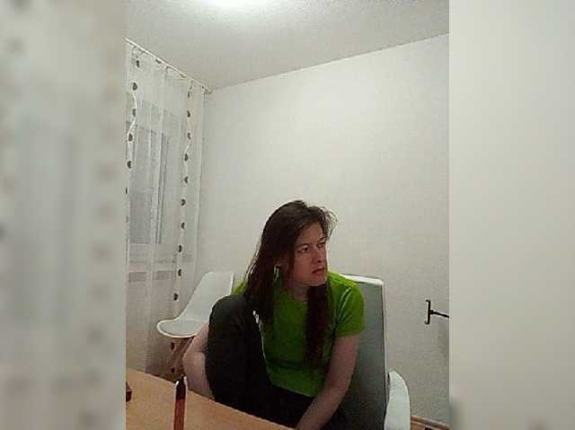 -COVID-19- live cam on BongaCams