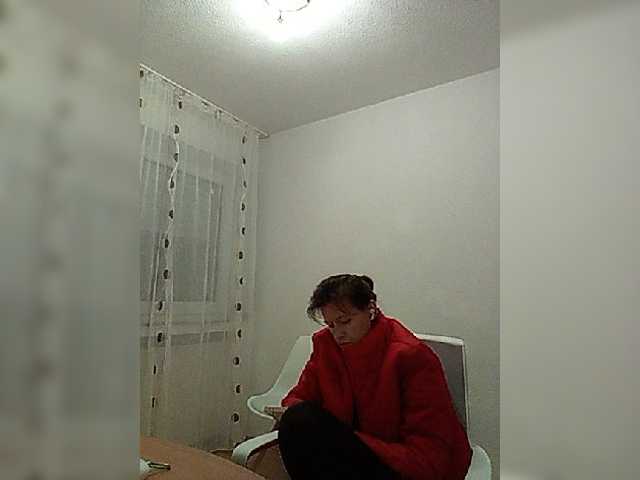 -COVID-19- live cam on BongaCams