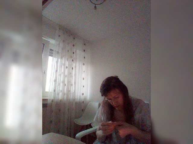 -COVID-19- live cam on BongaCams