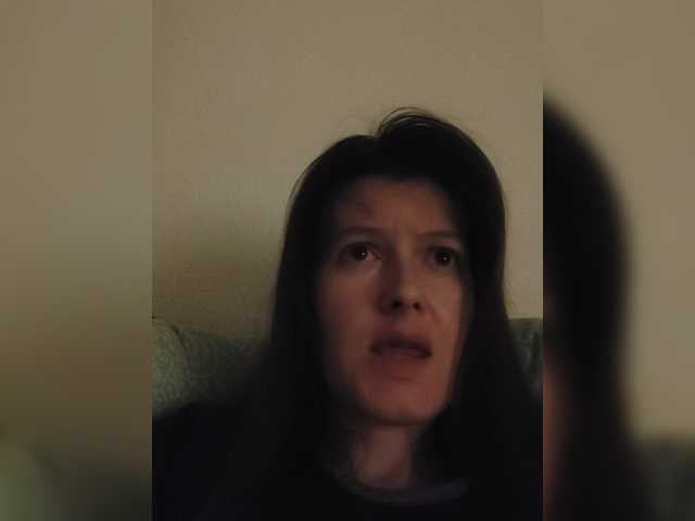 -COVID-19- live cam on BongaCams