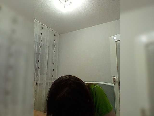 -COVID-19-
