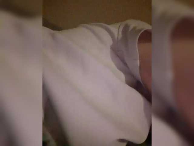 -COVID-19-