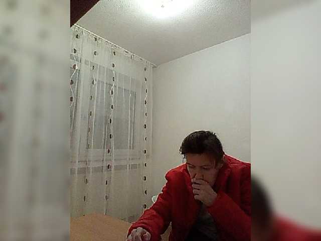 -COVID-19-