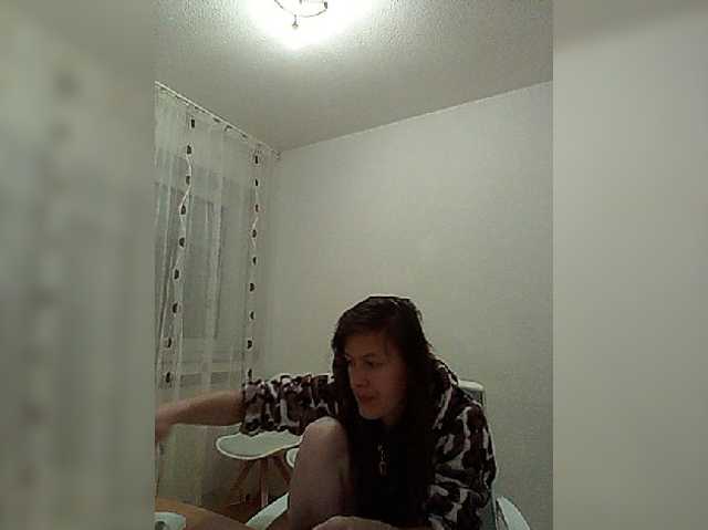 -COVID-19-