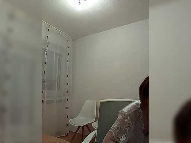 -COVID-19- live cam on BongaCams