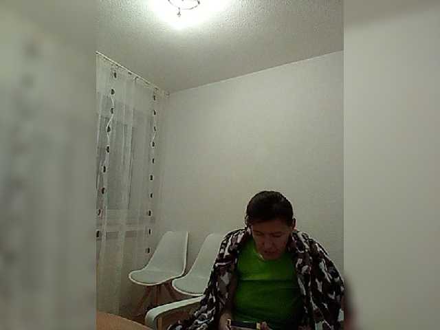 -COVID-19-