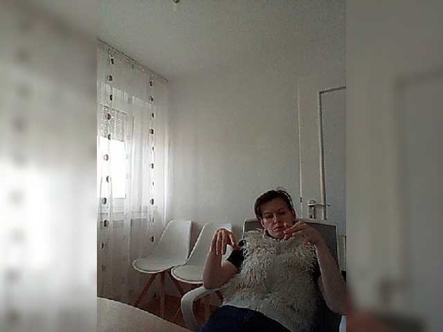 -COVID-19-