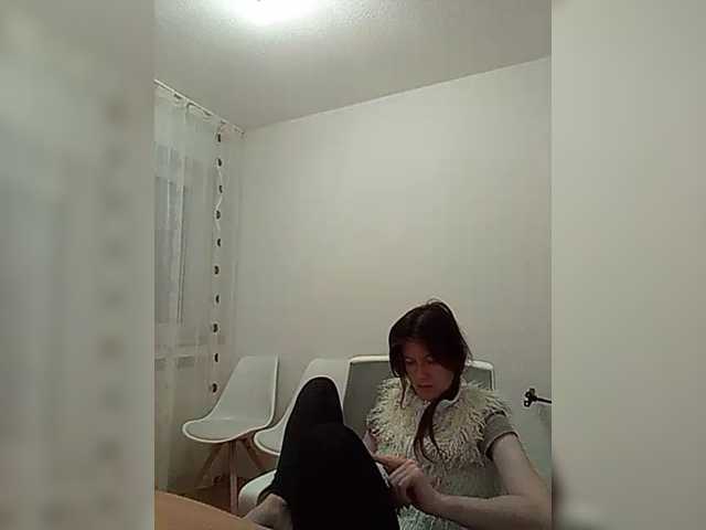 -COVID-19-