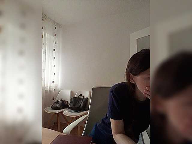 -COVID-19- live cam on BongaCams