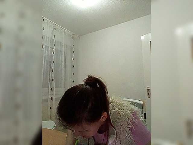 -COVID-19-