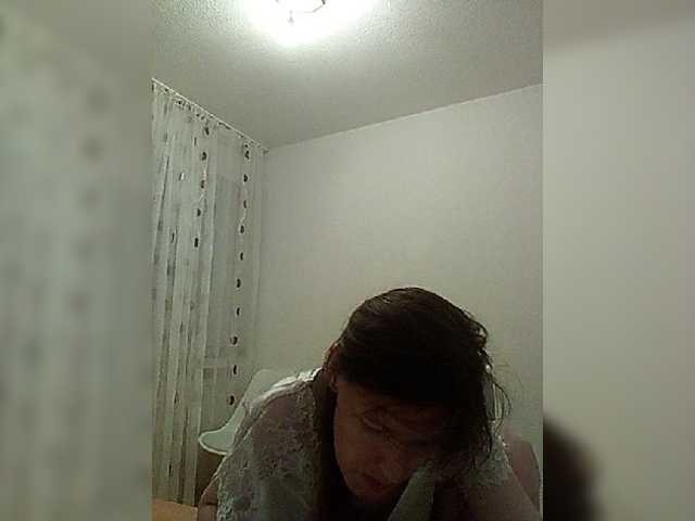 -COVID-19-