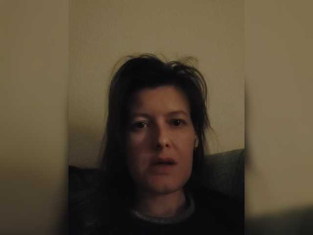 -COVID-19- live cam on BongaCams