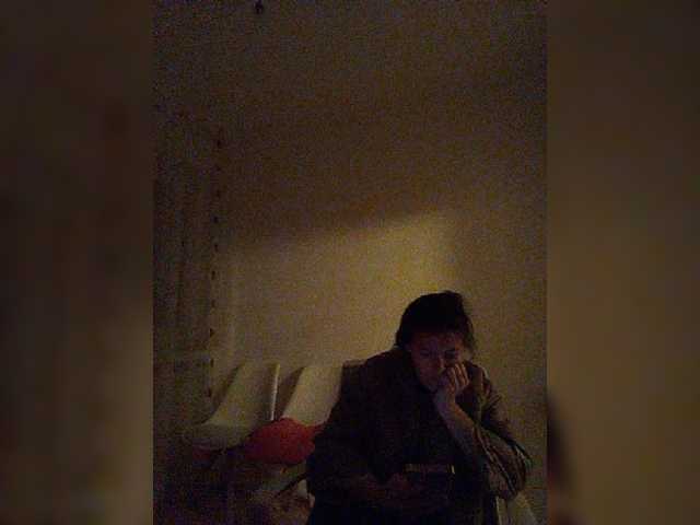 -COVID-19-