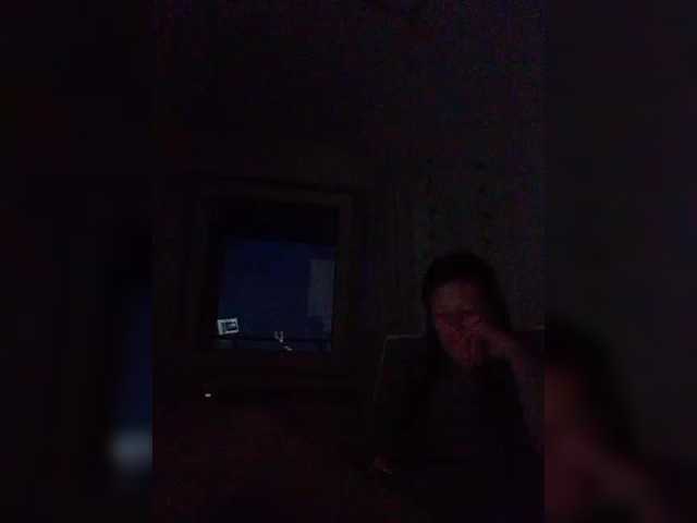 -COVID-19-