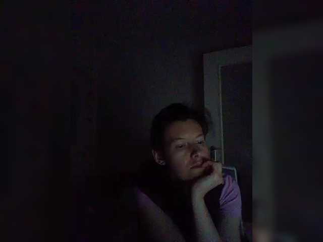 -COVID-19- live cam on BongaCams