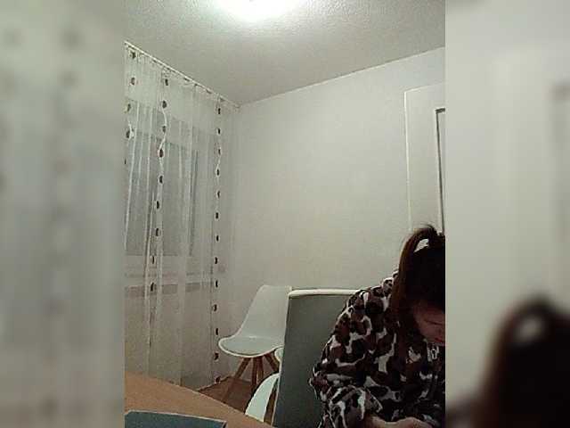 -COVID-19-