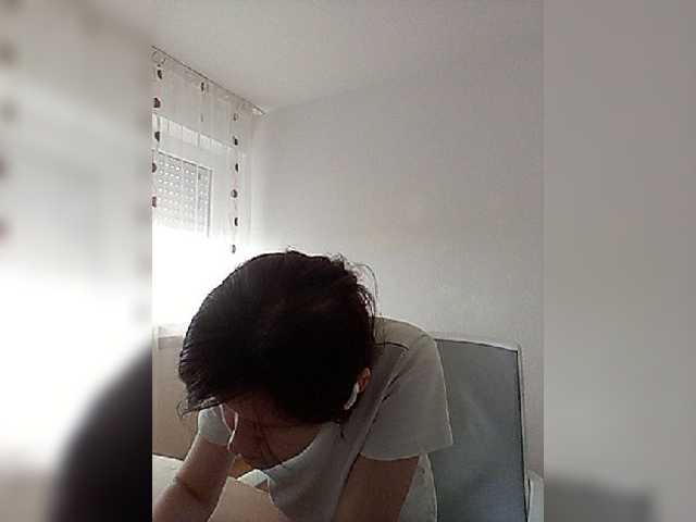 -COVID-19-