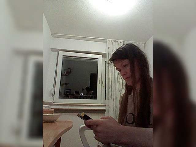 -COVID-19- live cam on BongaCams