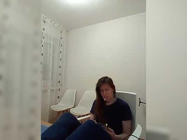 -COVID-19-, live now on BongaCams