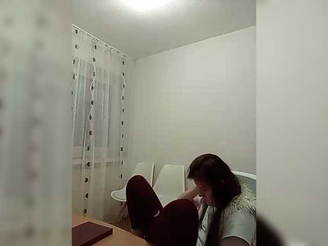 -COVID-19-