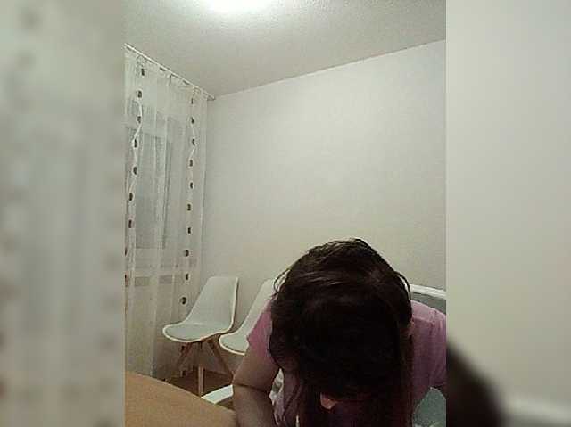 -COVID-19-