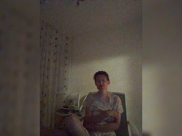 -COVID-19-