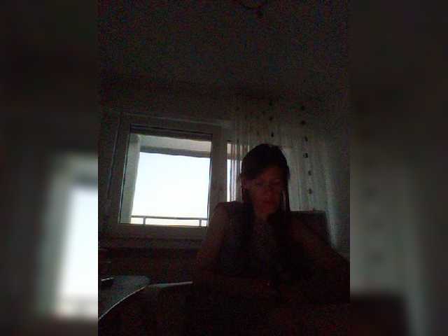 live
