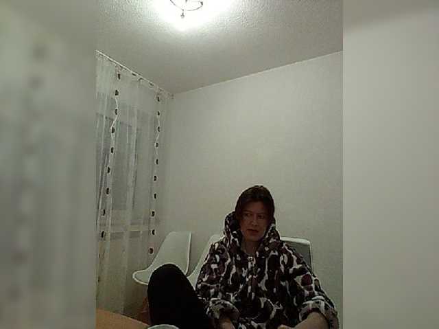 -COVID-19-
