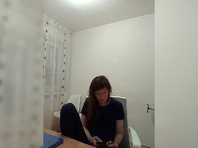 -COVID-19- live cam on BongaCams