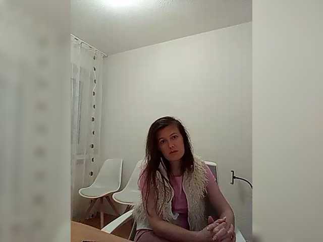 -COVID-19-