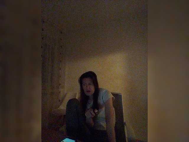-COVID-19-