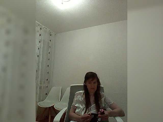 -COVID-19- Profile Image