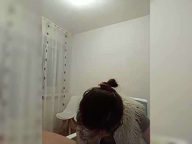 -COVID-19-
