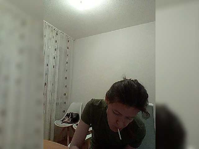 -COVID-19- live cam on BongaCams