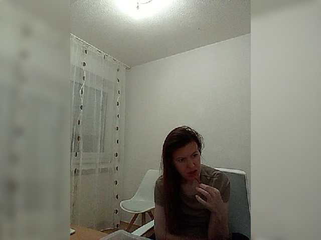 -COVID-19- live cam on BongaCams