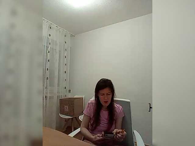 -COVID-19- live cam on BongaCams