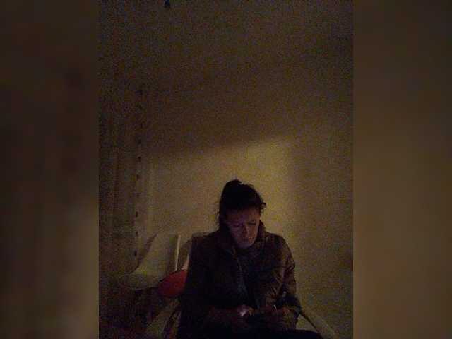 -COVID-19-