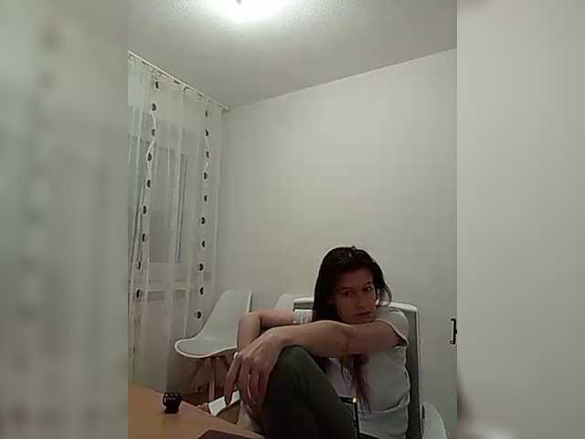 -COVID-19- live cam on BongaCams