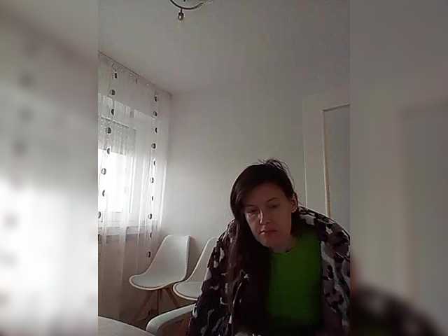 -COVID-19-