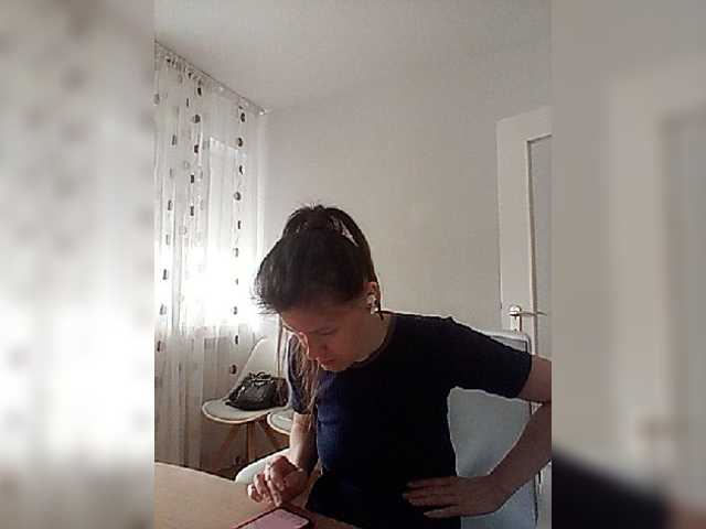 -COVID-19-
