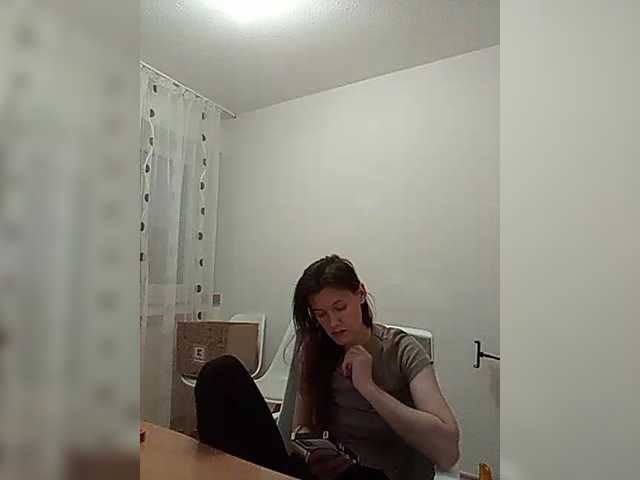-COVID-19- live cam