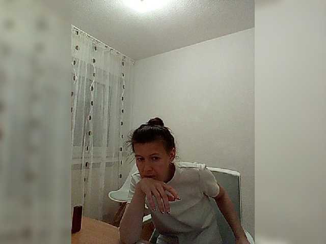 -COVID-19-