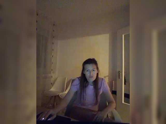 -COVID-19-