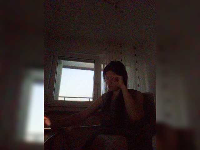 live